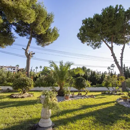 Apartamento Alegria Id53 Cabo Roig