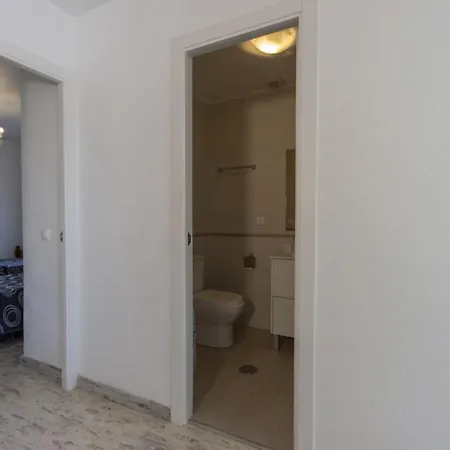 Lejlighed Apartamento Alegria Id53 Cabo Roig